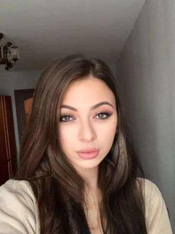Анкета проститутки Жасмин, Онгудай, 26 лет, №334522